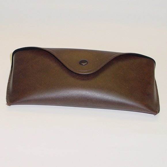 NWT TruVintage "Turbo" logo combo frame sports Navigator herrera II sunglasses - Picture 5 of 5